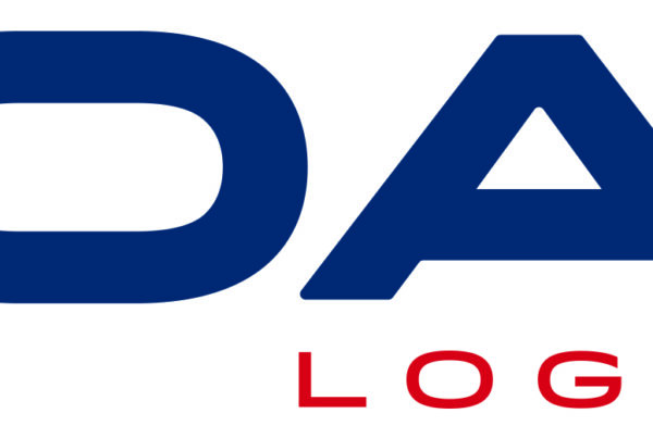 ROAR Logistics logo