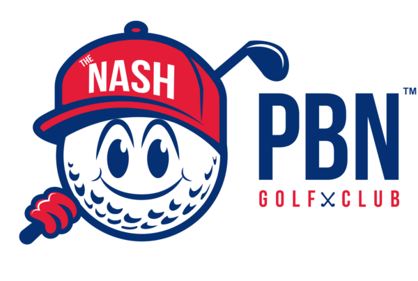 Palm Beach National logo