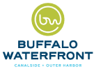 Buffalo Waterfront logo