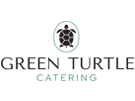 Green Turtle Catering logo