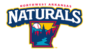 NWA Naturals logo