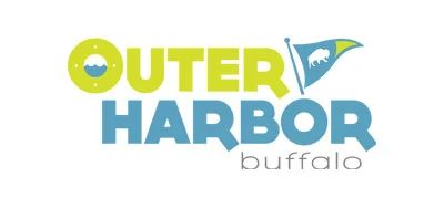 Outer Harbor logo