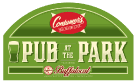 Pub at the Park logo