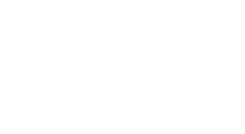 Rich Entertainment Group logo