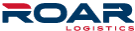 ROAR Logistics logo