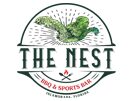 The Nest logo